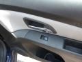 Imperial Blue Metallic - Cruze LS Photo No. 17