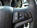 Imperial Blue Metallic - Cruze LS Photo No. 18