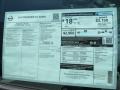 Brilliant Silver - Frontier SV V6 Crew Cab Photo No. 13