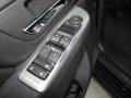 Ebony Controls Photo for 2010 Chevrolet Avalanche #81491642