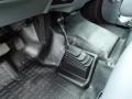 Vermillion Red - F350 Super Duty XL Regular Cab 4x4 Dump Truck Photo No. 13