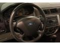 Dark Toreador Red Metallic - Focus ZX4 SE Sedan Photo No. 6