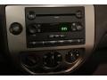 Charcoal/Light Flint Controls Photo for 2007 Ford Focus #81491961