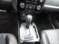 2011 Ingot Silver Metallic Ford Escape Limited V6 4WD  photo #8