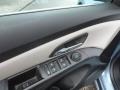 Ice Blue Metallic - Cruze LS Photo No. 17