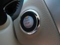 Pearl White - Altima 2.5 S Photo No. 15