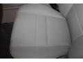 2012 White Suede Ford Escape XLT 4WD  photo #21