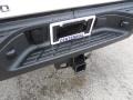 Summit White - Silverado 3500HD WT Regular Cab 4x4 Photo No. 6