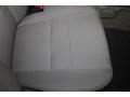 2012 White Suede Ford Escape XLT 4WD  photo #28