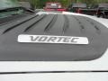 Summit White - Silverado 3500HD WT Regular Cab 4x4 Photo No. 10