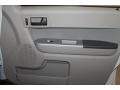 2012 White Suede Ford Escape XLT 4WD  photo #29