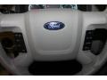 2012 White Suede Ford Escape XLT 4WD  photo #32