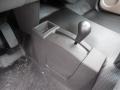 Summit White - Silverado 3500HD WT Regular Cab 4x4 Photo No. 14