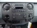 Steel Controls Photo for 2013 Ford F350 Super Duty #81493278