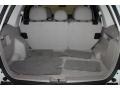 2012 White Suede Ford Escape XLT 4WD  photo #48