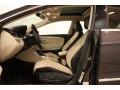Mocha Anthracite Metallic - CC Luxury Photo No. 5