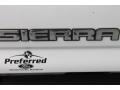 Summit White - Sierra 1500 Classic SLE Crew Cab 4x4 Photo No. 17