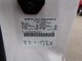 Oxford White - F550 Super Duty XL Regular Cab 4x4 Dump Truck Photo No. 20