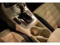 Mocha Anthracite Metallic - CC Luxury Photo No. 20