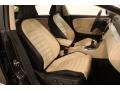 Mocha Anthracite Metallic - CC Luxury Photo No. 21