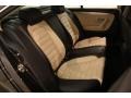 Mocha Anthracite Metallic - CC Luxury Photo No. 22