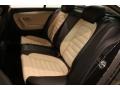 Mocha Anthracite Metallic - CC Luxury Photo No. 23