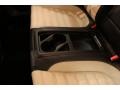 Mocha Anthracite Metallic - CC Luxury Photo No. 24
