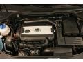 Mocha Anthracite Metallic - CC Luxury Photo No. 27