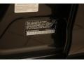 Mocha Anthracite Metallic - CC Luxury Photo No. 29