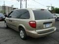 Linen Gold Metallic - Grand Caravan SE Photo No. 4