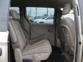 Linen Gold Metallic - Grand Caravan SE Photo No. 12