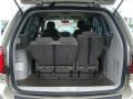 2006 Linen Gold Metallic Dodge Grand Caravan SE  photo #13