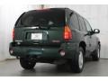 Polo Green Metallic - Envoy SLE 4x4 Photo No. 7