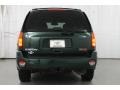 Polo Green Metallic - Envoy SLE 4x4 Photo No. 8