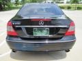 Black - E 350 Sedan Photo No. 9