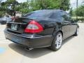 Black - E 350 Sedan Photo No. 10