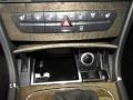 Black - E 350 Sedan Photo No. 20