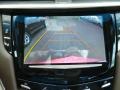 Crystal Red Tintcoat - XTS Luxury AWD Photo No. 18