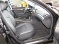 Black - E 350 Sedan Photo No. 21
