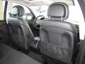 Black - E 350 Sedan Photo No. 23