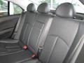 Black - E 350 Sedan Photo No. 25