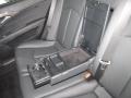 Black - E 350 Sedan Photo No. 26