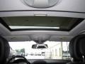 Black - E 350 Sedan Photo No. 28