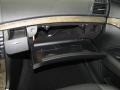 Black - E 350 Sedan Photo No. 34