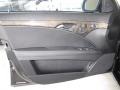 Black - E 350 Sedan Photo No. 35