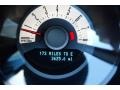 Ebony Black - Mustang GT/CS California Special Coupe Photo No. 19