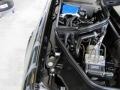 Black - E 350 Sedan Photo No. 43