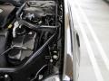Black - E 350 Sedan Photo No. 45