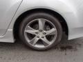 Silver Moon - TSX Special Edition Sedan Photo No. 8