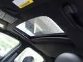 Silver Moon - TSX Special Edition Sedan Photo No. 15